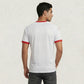 Jordan 2026 Away Jersey