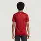 Türkiye 2026 Home Jersey Kids