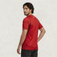 Türkiye 2026 Home Jersey