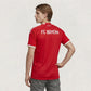 Bayern Munich 26/27 Home Jersey