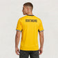 Borussia Dortmund 26/27 Home Jersey