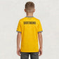 Dortmund 26/27 Home Kids Jersey