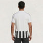 Juventus 26/27 Home Jersey