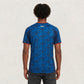 Cape Verde 2026 Home Jersey