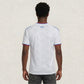Cape Verde 2026 Away Jersey