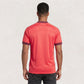 Olympique Lyonnais 26/27 Away Jersey