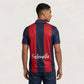 Bologna 26/27 Home Jersey