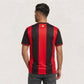 AC Milan 26/27 Home Jersey