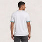Marseille 26/27 Home Jersey