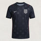 United States 2026 Away Jersey