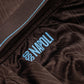 Napoli 25/26 Third Jersey