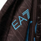 Napoli 25/26 Third Jersey