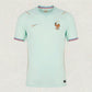 France 26/27 Away Jersey