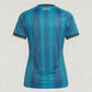 Colombia 2026 Away Women's Jersey