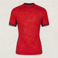 England 2026 Away Women's Jersey