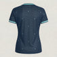 Germany 2026 Away Women's Jersey
