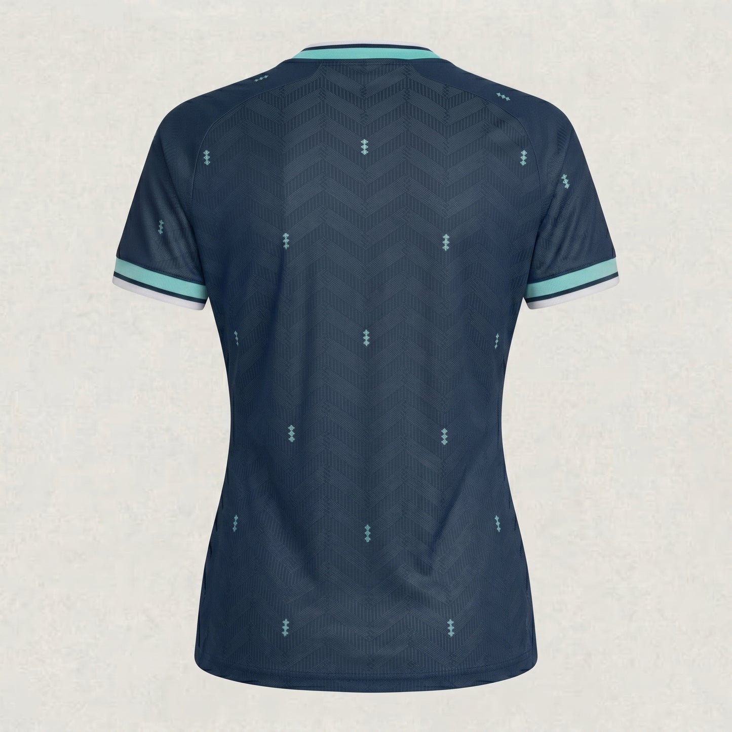 Germany 2026 Away Women's Jersey