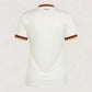 Spain 2026 Away Women's Jersey