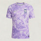 South Korea 2026 Away Jersey