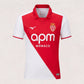 AS Monaco 26/27 Home Jersey