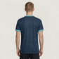 Germany 2026 Away Jersey
