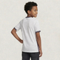 England 2026 Home Jerseys Kids