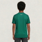 Algeria 2026 Away Jerseys Kids