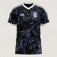 Argentina 2026 Away Jerseys Kids