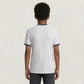 England 2026 Home Jerseys Kids