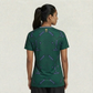 Saudi Arabia 2026 Home Women's Jersey