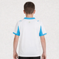Marseille 25/26 Kids Home Jersey