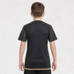 LAFC 2024 Home Kids Jersey