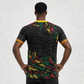 Cameroon AFCON 2025 Limited Edition