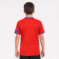 PSG 25/26 Third Kids Jersey