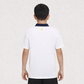 Al-Nassr 25/26 Kids Third Jersey