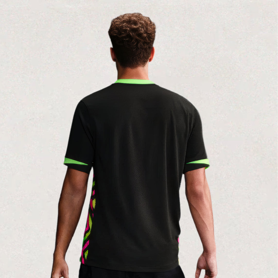 Australia 2026 Away Jersey
