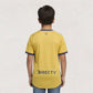 Boca Juniors 25/26 Kids Away Jersey