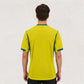 Brazil 2022/23 Home Jersey