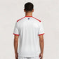 Cape Verde 2026 Away Jersey