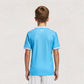 Inter Miami 25/26 Kids Third Jersey