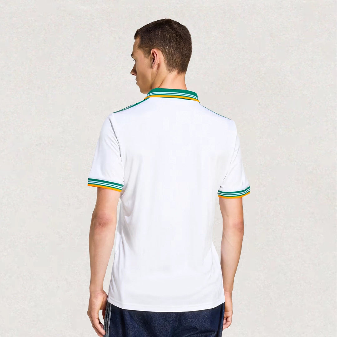 AS Roma 25/26 Third Jersey