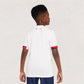 PSG 25/26 Kids Away Jersey