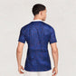 France 2026 Home Jersey