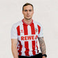Köln 25/26 Home Jersey