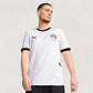 Egypt 2025 Away Jersey