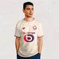 LOSC 25/26 Away Jersey