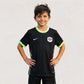 Australia 2026 Kids Away Jersey