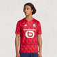 LOSC 25/26 Home Jersey