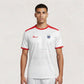 Cape Verde 2026 Away Jersey