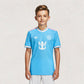 Inter Miami 25/26 Kids Third Jersey
